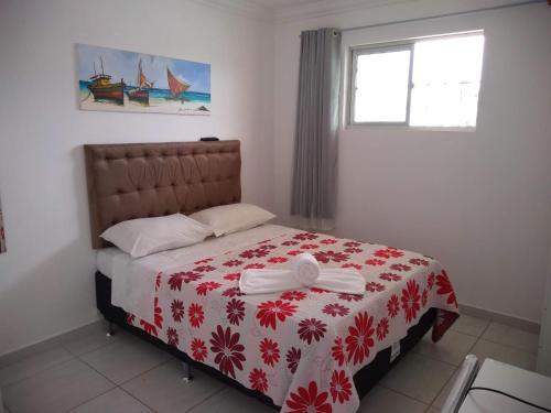 Double Room image 6
