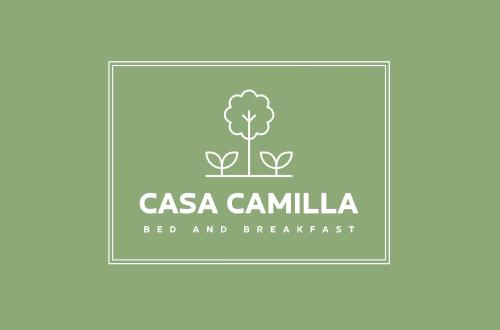 Casa Camilla - Holiday Home