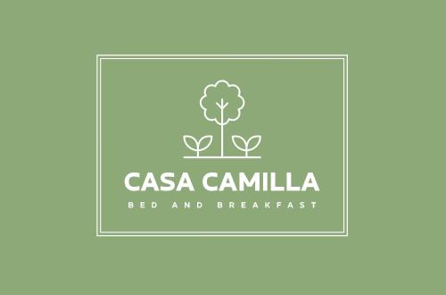  Casa Camilla - Holiday Home in Pietrasanta