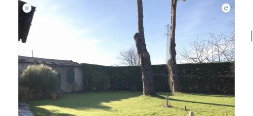  Casa Camilla - Holiday Home in Pietrasanta