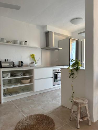 Duplex Son Parc Best Sea Views