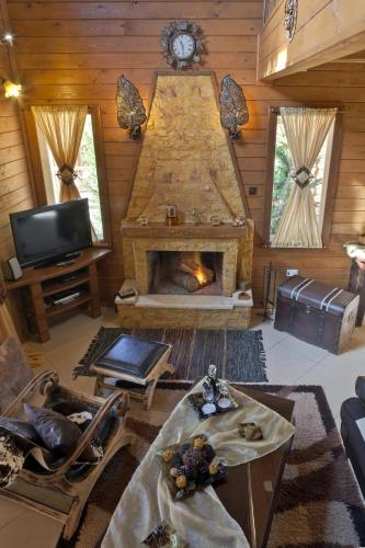 Feggarognemata Suites - image 6