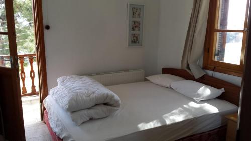 Villa in Moniatis, Moniatis (foto 3)