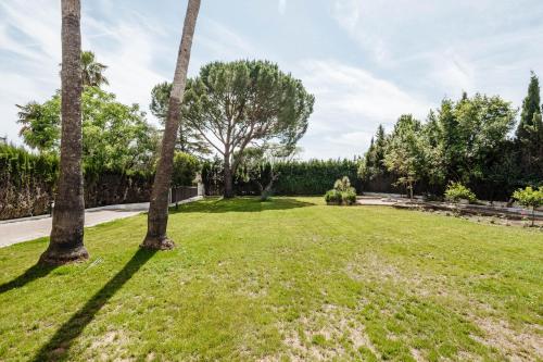 Villa Triana4 - image 2