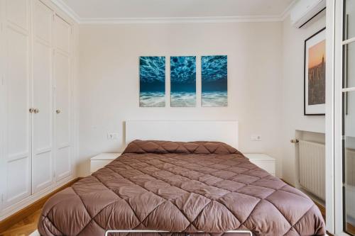 Villa Triana4 - image 5