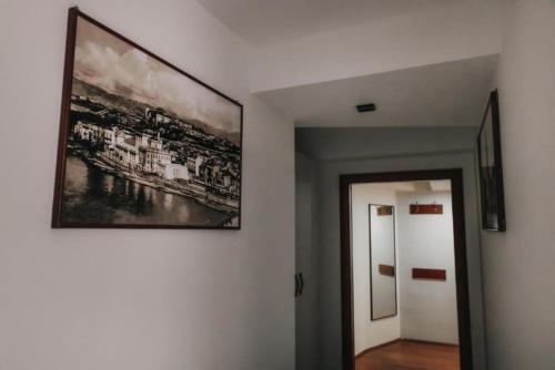 Hotel Castrum, Skopje (Foto 7)