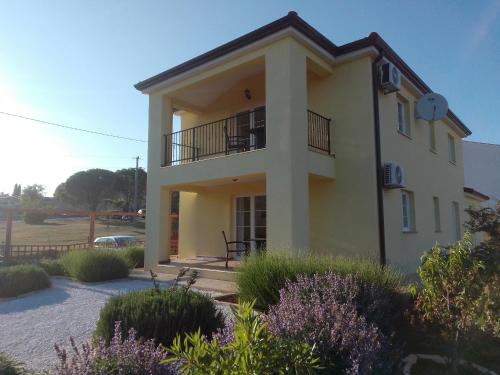 Antonio Solimar Apartments - Poreč