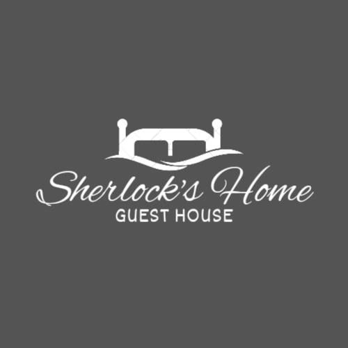 Sherlock's Home