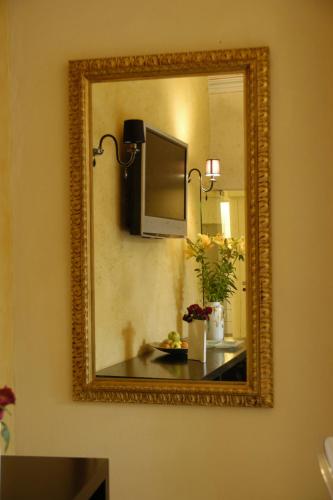 Hotel Novecento - image 2