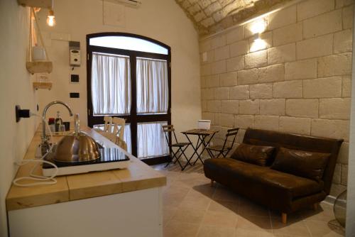 La Stanza – Bari, LA