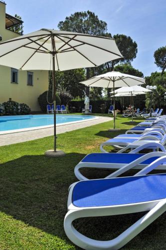 Hotel Royal - image 5