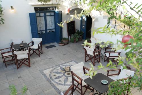 Villa Kynthia - image 2
