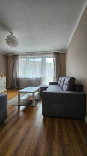 Przytulne mieszkanie/Cosy flat Chorzów