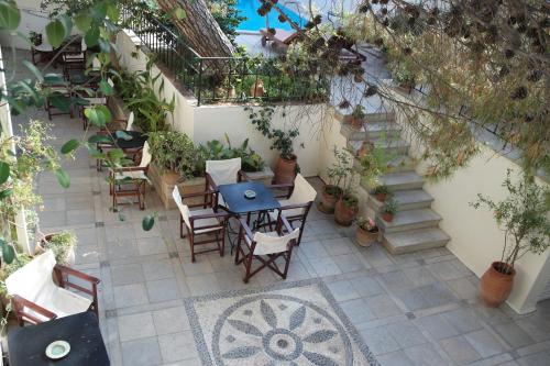 Villa Kynthia - image 4
