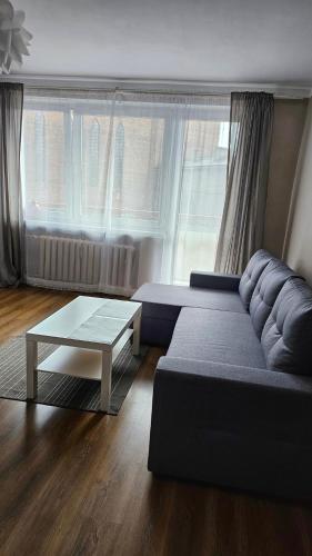 Przytulne mieszkanie/Cosy flat Chorzów