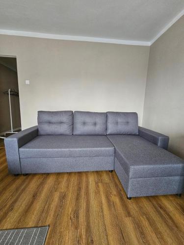 Przytulne mieszkanie/Cosy flat Chorzów