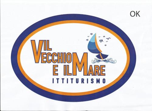 Ittiturismo Il Vecchio E Il Mare – Grottammare, MO