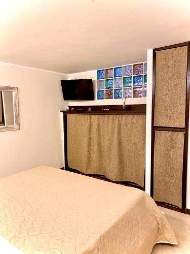 Suite LA MAGIONE - image 7