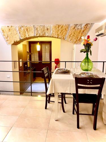 Suite LA MAGIONE - image 8