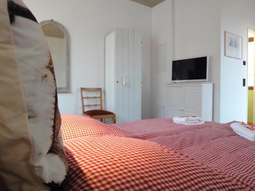 Cologne Country Lodge, Cologne (photo 8)