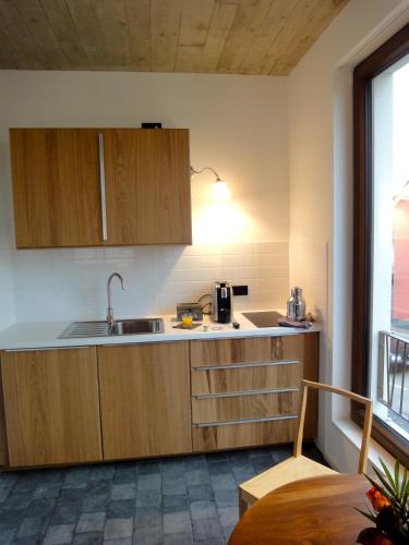 Cologne Country Lodge, Cologne (photo 11)