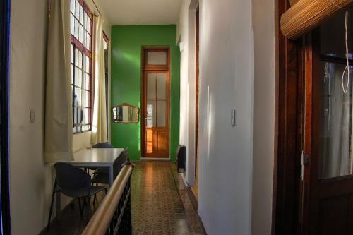 La Boca B&B, Buenos Aires (fotografie 9)