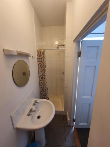 The Grapevine Hostel - image 13