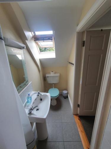 The Grapevine Hostel - image 5