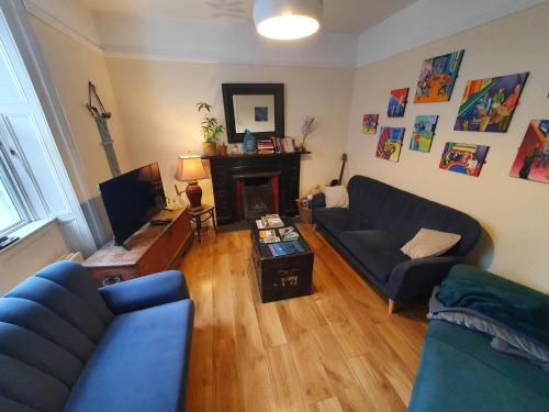 The Grapevine Hostel - image 12