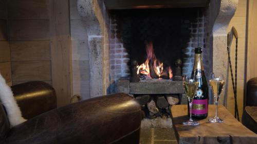 B&B Hemel & Haard - image 6