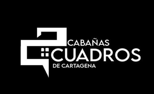 CABAÑAS CUADROS DE CARTAGENA