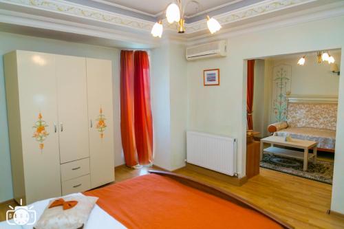 Villa Tamara - image 8