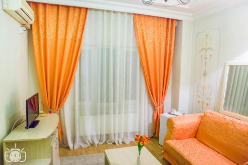 Villa Tamara - image 3