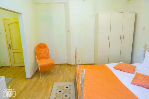 Villa Tamara - image 4