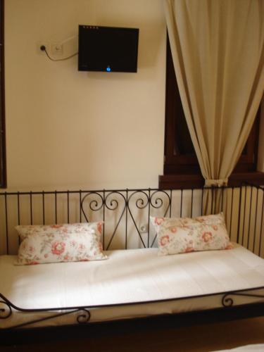 Guesthouse Machi - image 7