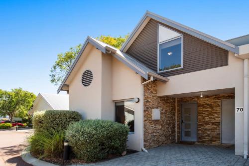 Seventy at Cape View Resort - Perth