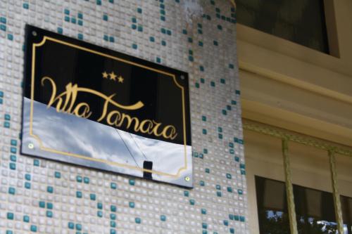 Villa Tamara - image 13