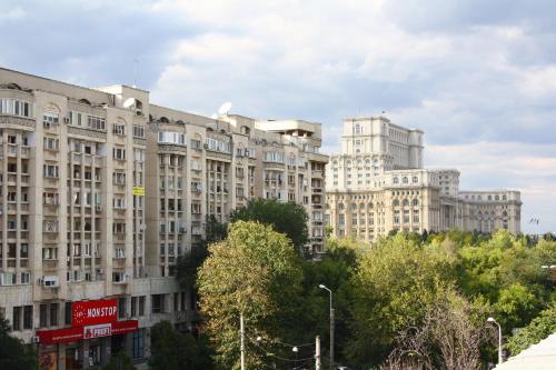 Villa Tamara - image 11