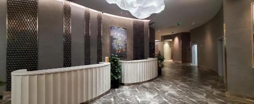 The Pearl Panorama - image 4