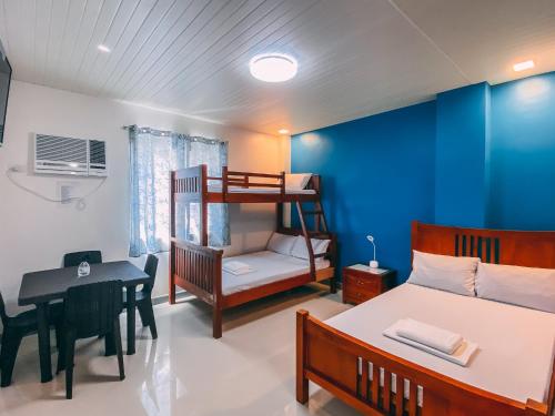 room detail thumbnail 0