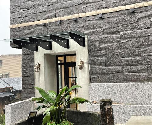 95 Pavilion, Jiufen (foto 4)