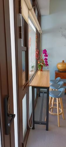 埔里包棟民宿木子小屋, Puli (photo 5)