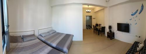 埔里包棟民宿木子小屋, Puli (photo 6)