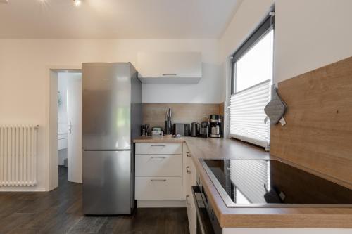 Kitchen, KPT Verwaltungs und Service Gbr in Plon