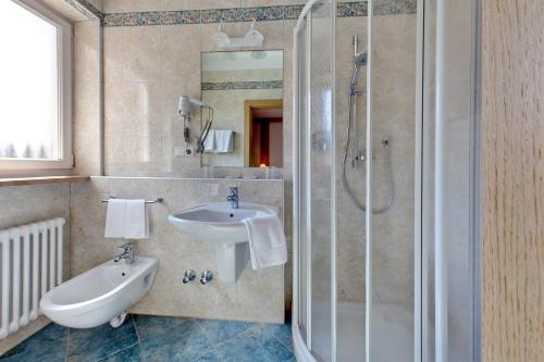 Hotel Brunner - image 13