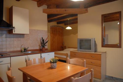 Villa Visnjan Residence - image 4
