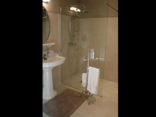 Guesthouse Kathome - image 2