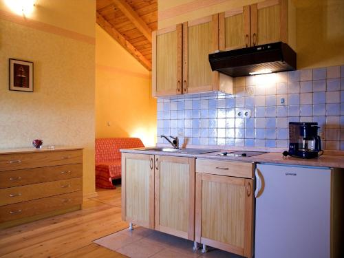 Villa Visnjan Residence - image 8