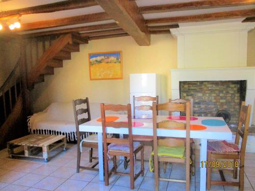 dans le grand ANGOULEME..maison internetparkingSSS - image 4