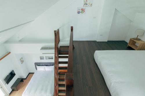 尋路苗栗綠波浪評價、特色體驗、包棟住宿、房價資訊 – 森林親子包棟民宿 - 照片 8